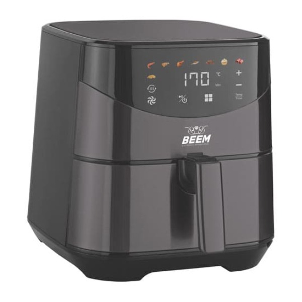 هواپز 5.5 لیتری Beem مدل AF1003