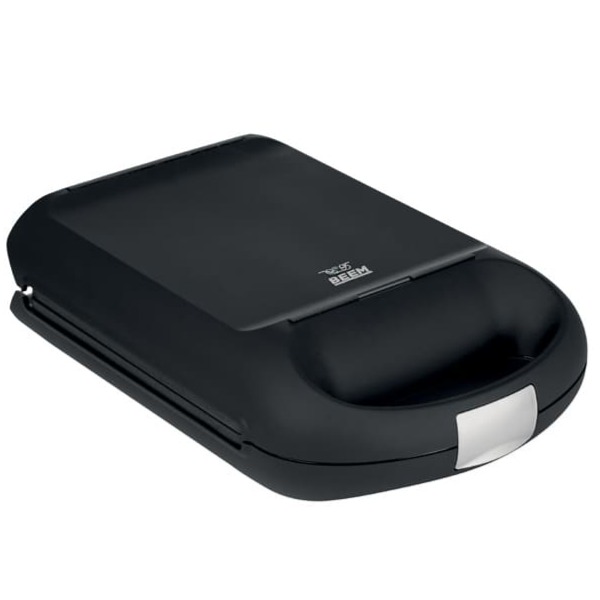 ساندویچ ساز Beem مدل sm4403