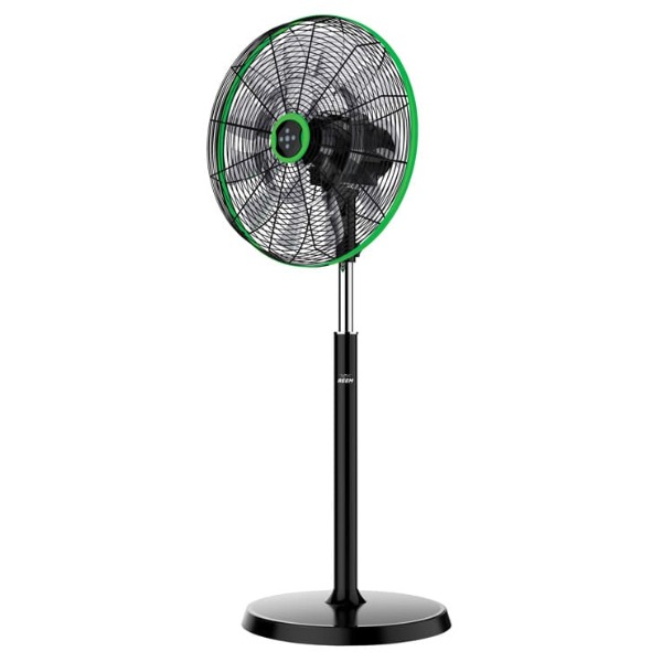 پنکه ایستاده Beem مدل EF 3501 (NEW)