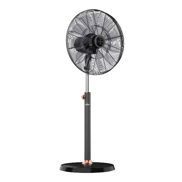 پنکه ایستاده Beem مدل EF 3501c